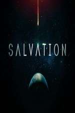 Watch Salvation Goojara
