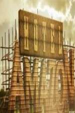 Watch Hotel Amazon Goojara