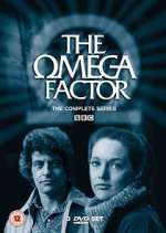 Watch The Omega Factor Goojara