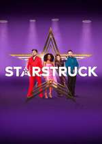 Watch Starstruck Goojara