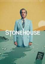 Watch Stonehouse Goojara