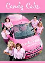 Watch Candy Cabs Goojara