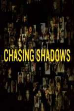 Watch Chasing Shadows Goojara