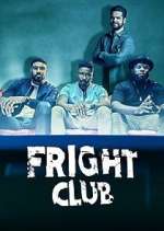 Watch Fright Club Goojara