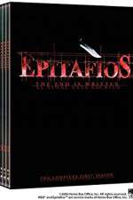 Watch Epitafios Goojara
