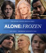Watch Alone: Frozen Goojara
