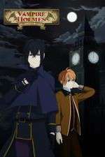 Watch Vampire Holmes Goojara