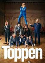Watch Toppen Goojara