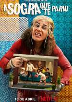 Watch A Sogra Que Te Pariu Goojara