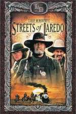 Watch Streets of Laredo Goojara