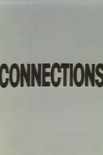 Watch Connections Goojara