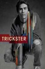 Watch Trickster Goojara