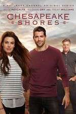 Watch Chesapeake Shores Goojara