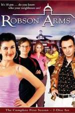 Watch Robson Arms Goojara