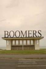 Watch Boomers Goojara