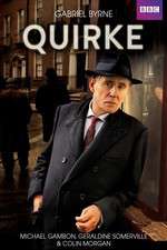 Watch Quirke Goojara
