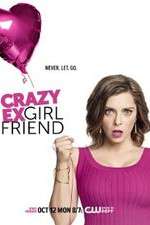 Watch Crazy Ex-Girlfriend Goojara