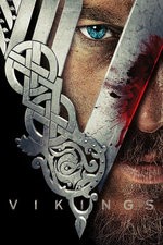 Watch Vikings Goojara