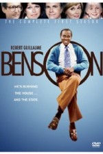 Watch Benson Goojara