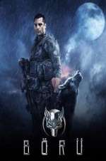 Watch Wolf Goojara