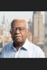 Watch Mafia Women with Trevor McDonald Goojara
