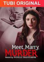 Watch Meet, Marry, Murder Goojara