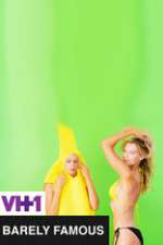 Watch Barely Famous Goojara