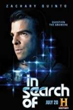 Watch In Search of... Goojara
