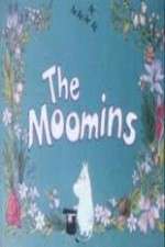 Watch The Moomins Goojara