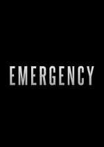 Watch Emergency Goojara