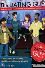 Watch The Dating Guy Goojara