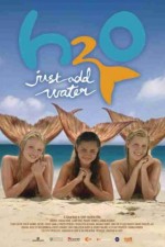 Watch H2O: Just Add Water Goojara