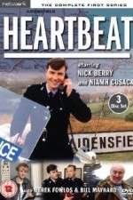 Watch Heartbeat Goojara