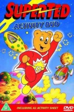 Watch SuperTed Goojara