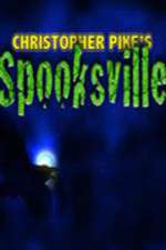 Watch Spooksville Goojara