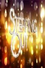 Watch Stepping Out Goojara
