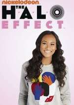 Watch The HALO Effect Goojara