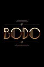 Watch Bodo Goojara