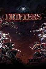 Watch Drifters Goojara