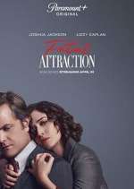 Watch Fatal Attraction Goojara