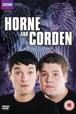 Watch Horne & Corden Goojara