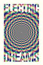 Watch Philip K Dicks Electric Dreams (  ) Goojara