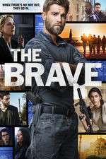 Watch The Brave Goojara