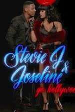 Watch Stevie J & Joseline Go Hollywood Goojara
