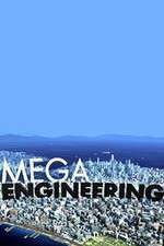 Watch Mega Engineering Goojara