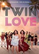 Watch Twin Love Goojara