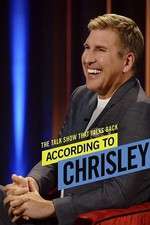 Watch According to Chrisley Goojara