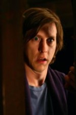 Watch Crooked House Goojara