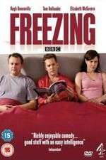 Watch Freezing (UK) Goojara