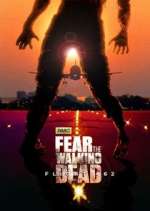 Watch Fear the Walking Dead: Flight 462 Goojara
